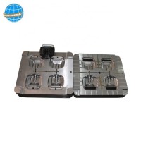 high quality mould making silicone rubber silicone mold