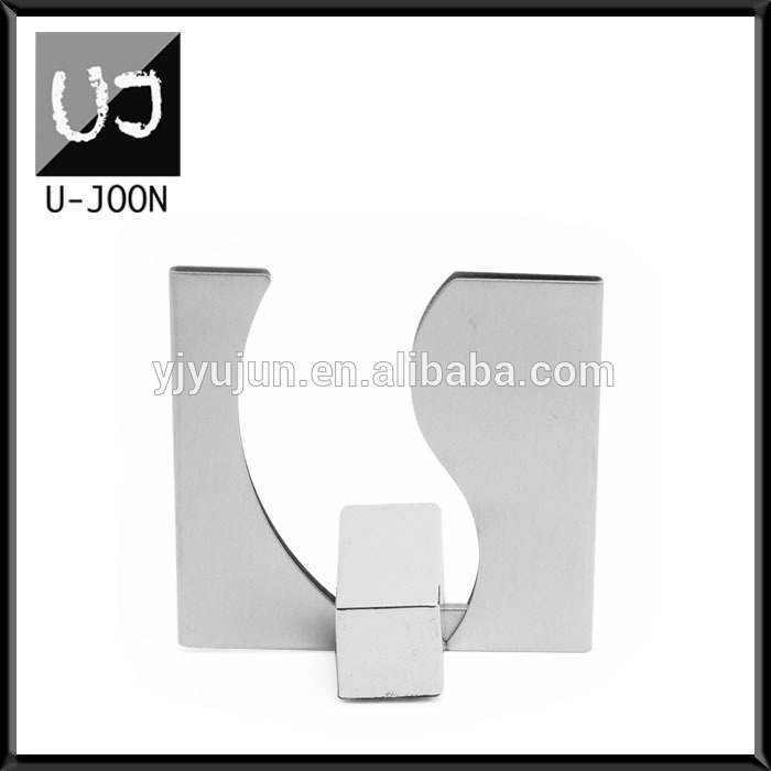 Hot Selling Stainless Steel Toothpick Holder UJ-OT021