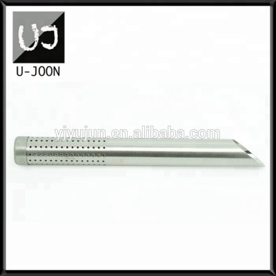 Tube Shape Stainless Steel Tea Infuser,Tea Tube,Tea Tool  UJ-TI002