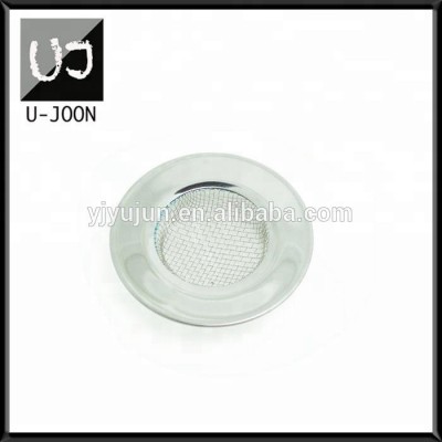 6.4cm Diameter Stainless Steel Tea Mesh Strainer,Tea Infuser,Tea Tool  UJ-TI010